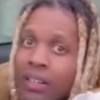 rashardrashard